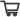 cart icon